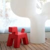 Wuff-eero-aarnio-red2 | ScandinavianDesign.com