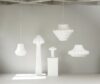 2025_phantom_collection-simon-legald | ScandinavianDesign.com