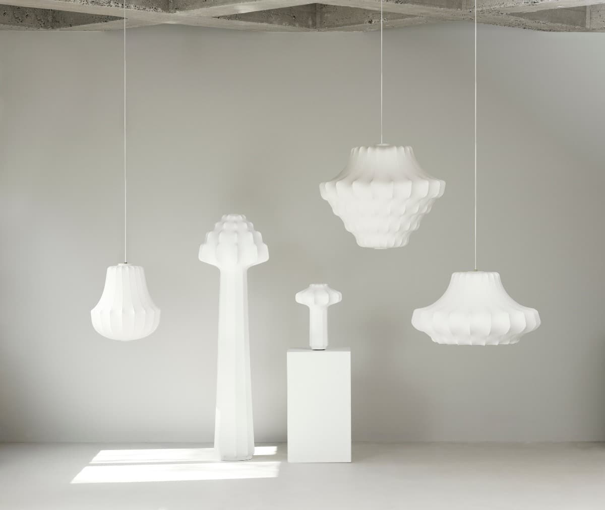 2025_phantom_collection-simon-legald | ScandinavianDesign.com