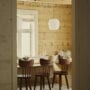 25-01-lilloy-lindenberg-6314