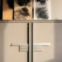 4_vertical-1383×2048