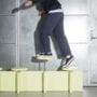 Adp-gallery-04
