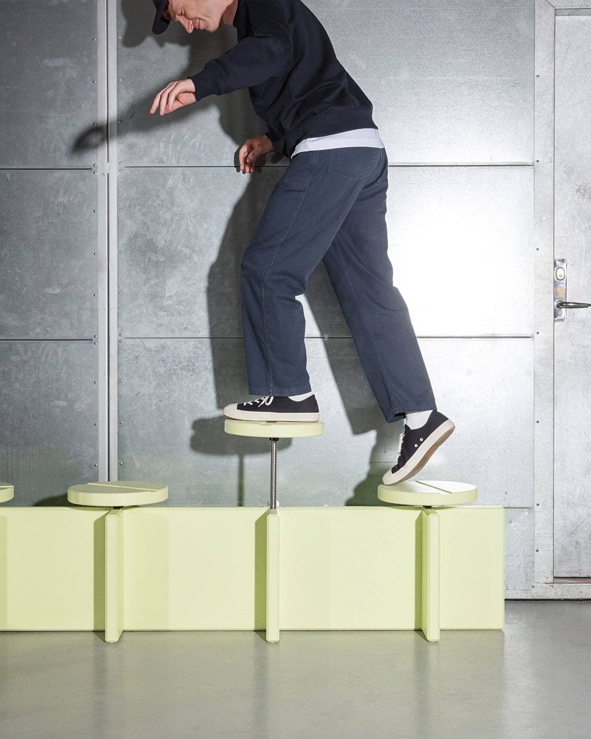 Adp-gallery-04 | ScandinavianDesign.com