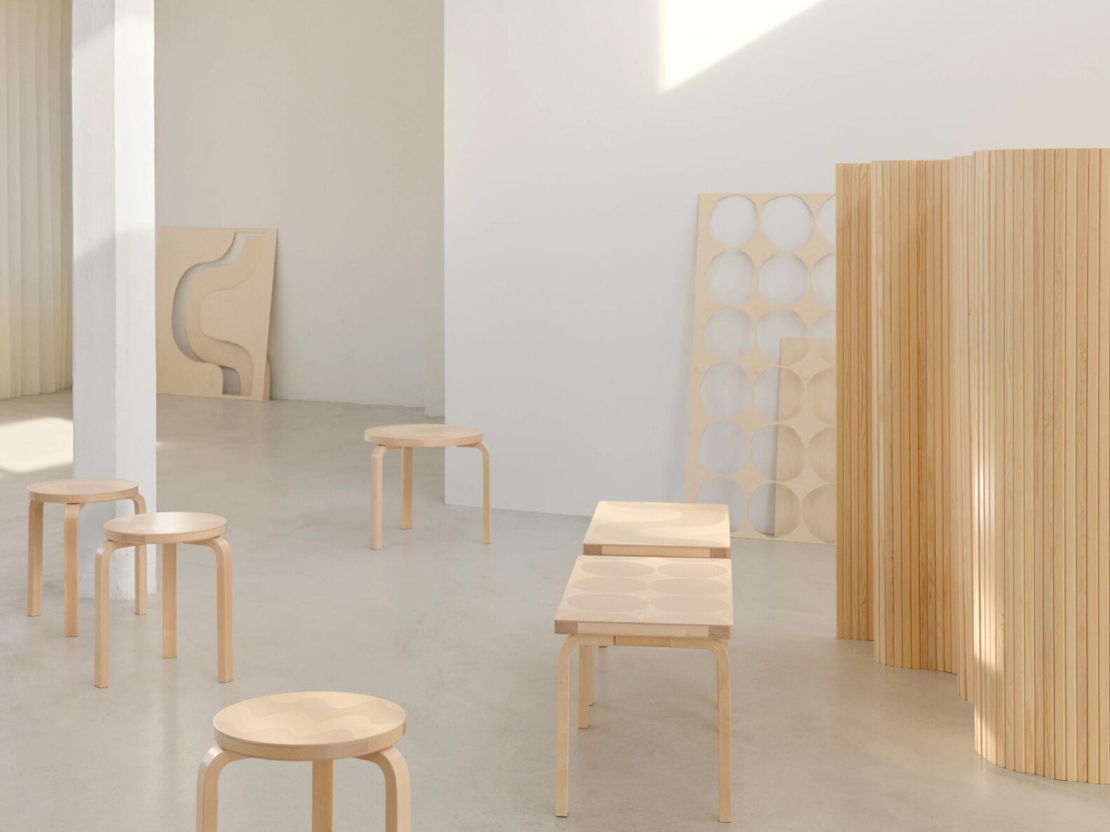 Artekmarimekko_20_793-1_master | ScandinavianDesign.com