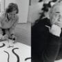 Marimekko’s Most Iconic Prints By Designer Maija Isola Combine With The Purit…