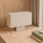 Nonna Table Lamp Series By Krøyer-sætter-lassen For Audo Copenhagen