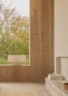 Nonna Table Lamp Series By Krøyer-sætter-lassen For Audo Copenhagen | ScandinavianDesign.com