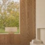 Nonna Table Lamp Series By Krøyer-sætter-lassen For Audo Copenhagen