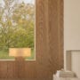 Nonna Table Lamp Series By Krøyer-sætter-lassen For Audo Copenhagen