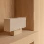 Nonna Table Lamp Series By Krøyer-sætter-lassen For Audo Copenhagen