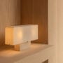 Nonna Table Lamp Series By Krøyer-sætter-lassen For Audo Copenhagen