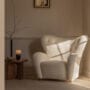 Audo_the_tired_man_lounge_chair-flemming-lassen1