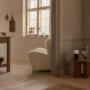 Audo_the_tired_man_lounge_chair-flemming-lassen2