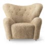 Audo_the_tired_man_lounge_chair-flemming-lassen6