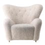 Audo_the_tired_man_lounge_chair-flemming-lassen7