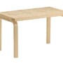 Bench-153b-kivet-cut-out-9449243
