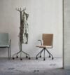 Bombito-jonas-lindvall-2 | ScandinavianDesign.com