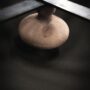 The Black Hole Vase By Claesson Koivisto Rune, Crafted With Orrefors Glasswor…