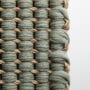 30 Years Of The Iconic Duetto In New Colourway “moss” By Hanna Ko…