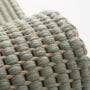 30 Years Of The Iconic Duetto In New Colourway “moss” By Hanna Ko…