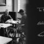 Designers_signatures