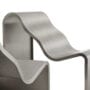 Dream-view-bench-60-100-group-detail-muuto-5000×5000