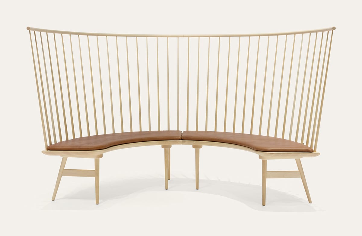 Mårten Cyrén - Storängen Design