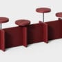 Halle-adp-bench-packshot-01-819×1024