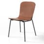 Hammock_chair