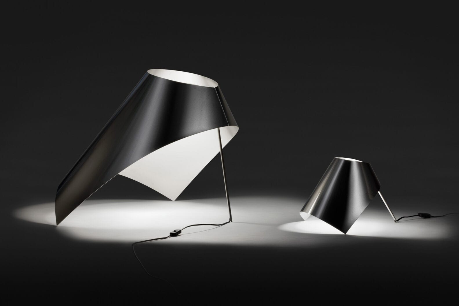 Kajo-mobel-jouko-jarvisalo | ScandinavianDesign.com