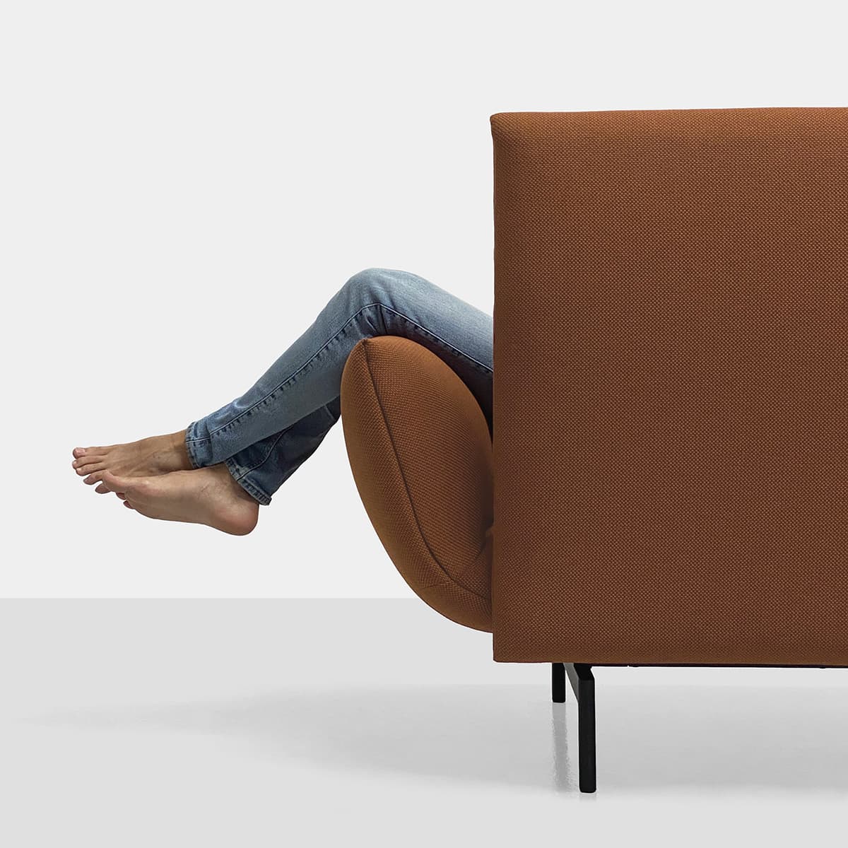 Kristalia_tenso-1 | ScandinavianDesign.com