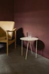 Lkhjelle-pop-jonasstokke_pernillemunster_002 | ScandinavianDesign.com