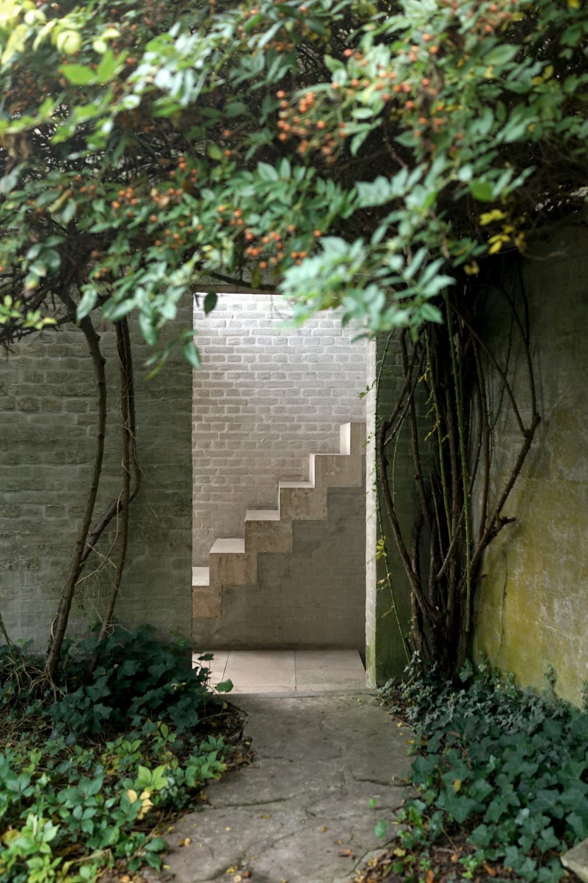 Marie-josé Van Hee | ScandinavianDesign.com