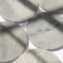 Material-grey-marble-1-muuto-3750×5000