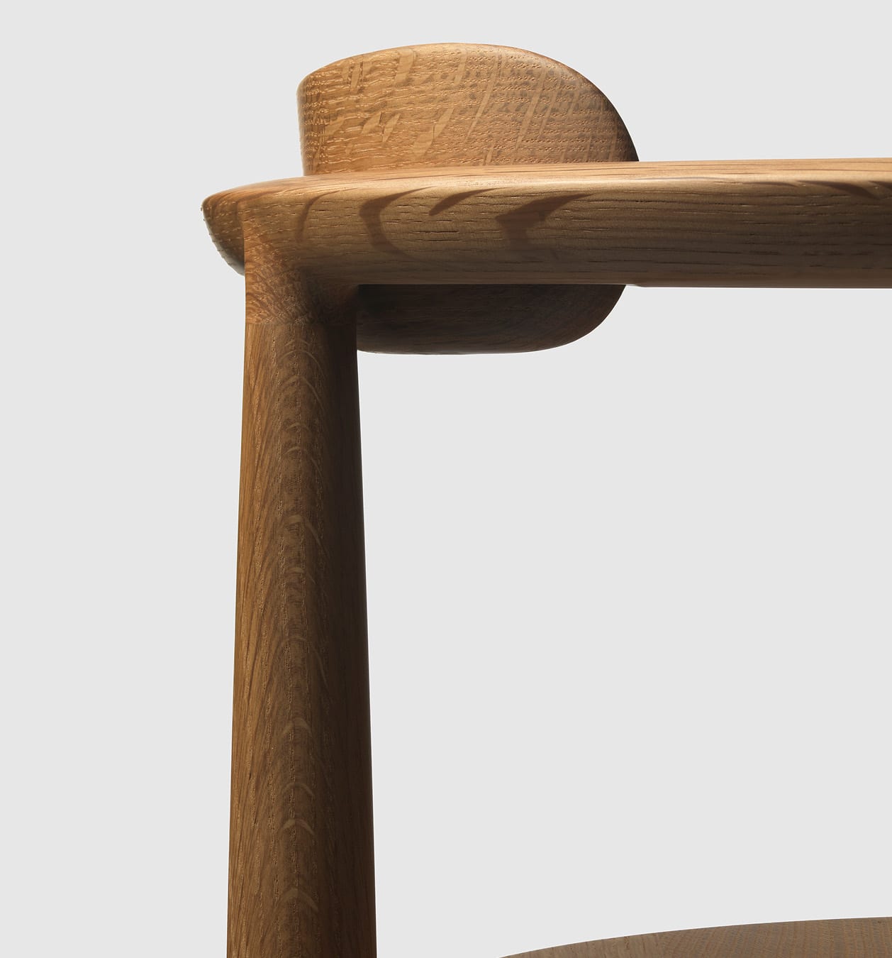 Miau-gamfratesi-koyori-1 | ScandinavianDesign.com
