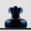 Midsummer Vases Midnight Blue By Claesson Koivisto Rune For Orrefors | ScandinavianDesign.com