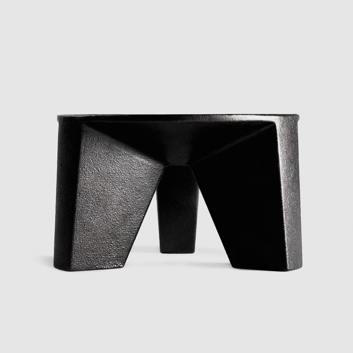 Nedrefoss_anker-anderssen-voll-1 | ScandinavianDesign.com