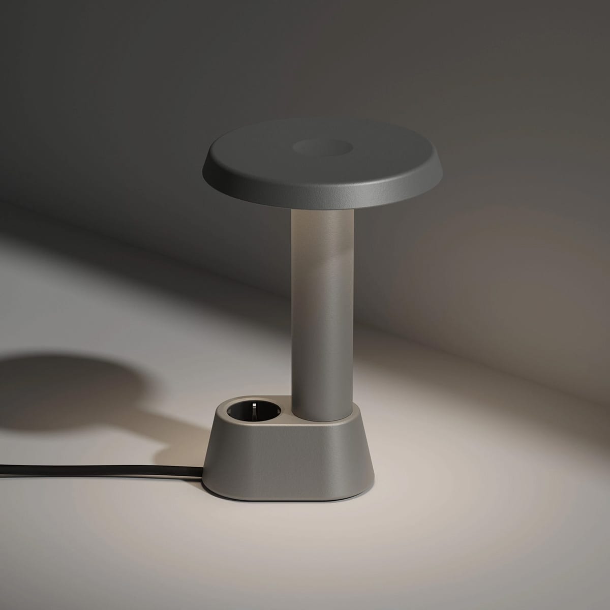 Nomad-formuswithlove-forming-function-10 | ScandinavianDesign.com