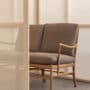 Ow149-2_oak_oil_marble-ole-wanscher-3