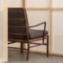 Ow149-2_walnut_oil_raku-ole-wanscher-3