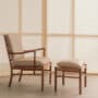 Ow149_ow149-f_walnut_oil_marble-ole-wanscher