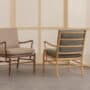 Ow149_walnut_oil_marble-ole-wanscher-1