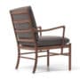 Ow149_walnut_oil_raku-ole-wanscher-back
