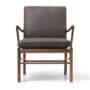 Ow149_walnut_oil_raku-ole-wanscher-front
