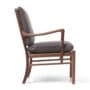 Ow149_walnut_oil_raku-ole-wanscher-side