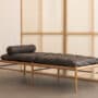 Ow150_oak_oil_raku-ole-wanscher-2