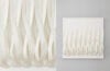 Parallel Lines Designed By Anna Von Schewen For Okko | ScandinavianDesign.com