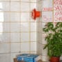 Pholc_lille_18_860210_interior_image_1_off