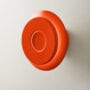 Pholc_lille_18_860210_shapestudy_image_1_on