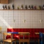 Pholc_lille_24_860111_860113_interior_image_1_off